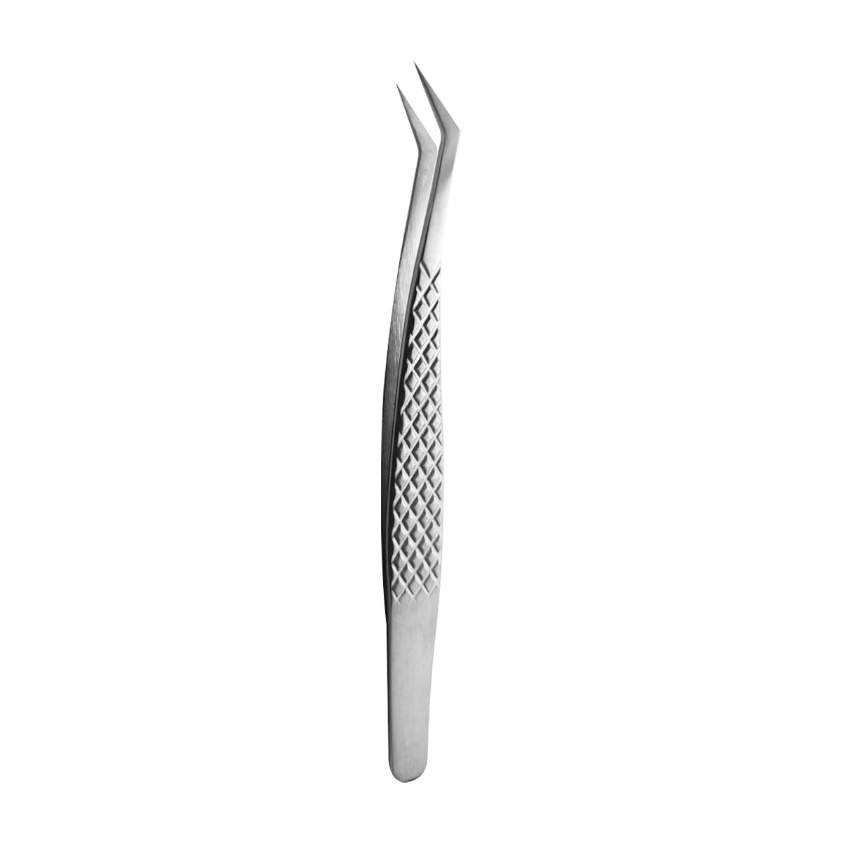 Eyelash Tweezers